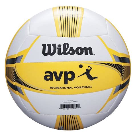 replica volleyball what are
